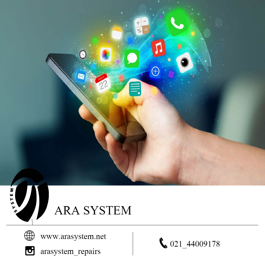 نرخ آزاد اینترنت همراه