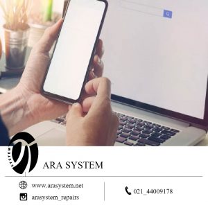  غیر فعال کردن نرخ آزاد اینترنت همراه